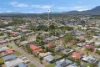 19 Squires Court, Kirwan, Qld 4817-Image