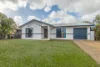 19 Squires Court, Kirwan, Qld 4817-Image