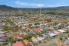 19 Squires Court, Kirwan, Qld 4817-Image