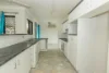 19 Squires Court, Kirwan, Qld 4817-Image