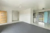 19 Squires Court, Kirwan, Qld 4817-Image