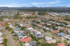 19 Squires Court, Kirwan, Qld 4817-Image