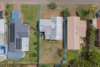19 Squires Court, Kirwan, Qld 4817-Image