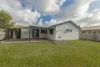 19 Squires Court, Kirwan, Qld 4817-Image