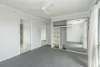 19 Squires Court, Kirwan, Qld 4817-Image