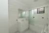 19 Squires Court, Kirwan, Qld 4817-Image