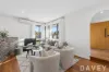 19 St Andrews Way, Duncraig, WA 6023-Image