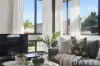 19 St Andrews Way, Duncraig, WA 6023-Image
