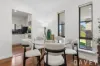 19 St Andrews Way, Duncraig, WA 6023-Image