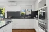 19 St Andrews Way, Duncraig, WA 6023-Image
