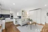 19 St Andrews Way, Duncraig, WA 6023-Image