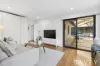 19 St Andrews Way, Duncraig, WA 6023-Image