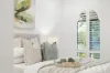 19 St Andrews Way, Duncraig, WA 6023-Image