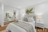 19 St Andrews Way, Duncraig, WA 6023-Image