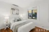 19 St Andrews Way, Duncraig, WA 6023-Image