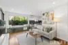 19 St Andrews Way, Duncraig, WA 6023-Image
