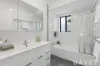 19 St Andrews Way, Duncraig, WA 6023-Image