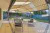 19 St Andrews Way, Duncraig, WA 6023-Image