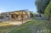 19 St Andrews Way, Duncraig, WA 6023-Image