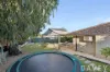 19 St Andrews Way, Duncraig, WA 6023-Image