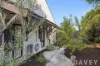 19 St Andrews Way, Duncraig, WA 6023-Image