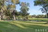19 St Andrews Way, Duncraig, WA 6023-Image