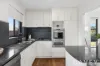 19 St Andrews Way, Duncraig, WA 6023-Image