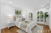 19 St Andrews Way, Duncraig, WA 6023-Image