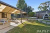19 St Andrews Way, Duncraig, WA 6023-Image