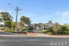 19 St Andrews Way, Duncraig, WA 6023-Image