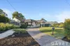 19 St Andrews Way, Duncraig, WA 6023-Image