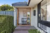 19 St Andrews Way, Duncraig, WA 6023-Image