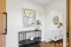 19 St Andrews Way, Duncraig, WA 6023-Image