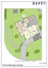 19 St Andrews Way, Duncraig, WA 6023-Floorplan