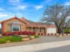 19 St Annes Court, Wynn Vale, SA 5127