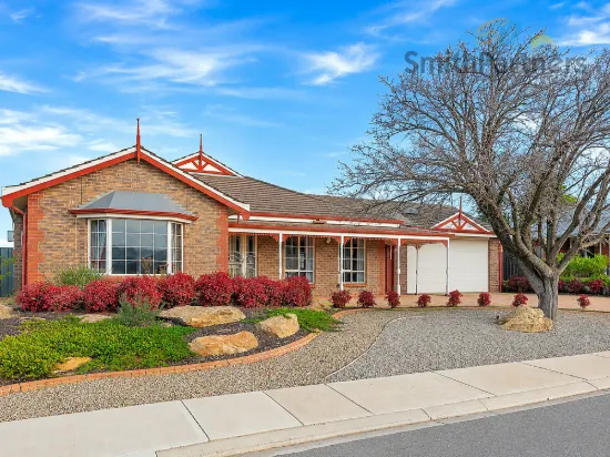 19 St Annes Court, Wynn Vale, SA 5127