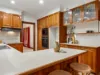 19 St Annes Court, Wynn Vale, SA 5127-Image