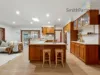 19 St Annes Court, Wynn Vale, SA 5127-Image