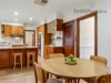 19 St Annes Court, Wynn Vale, SA 5127-Image