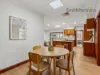 19 St Annes Court, Wynn Vale, SA 5127-Image