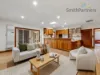 19 St Annes Court, Wynn Vale, SA 5127-Image