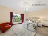 19 St Annes Court, Wynn Vale, SA 5127-Image