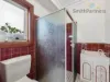 19 St Annes Court, Wynn Vale, SA 5127-Image