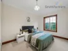 19 St Annes Court, Wynn Vale, SA 5127-Image