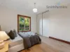 19 St Annes Court, Wynn Vale, SA 5127-Image