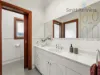 19 St Annes Court, Wynn Vale, SA 5127-Image