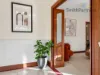19 St Annes Court, Wynn Vale, SA 5127-Image