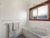 19 St Annes Court, Wynn Vale, SA 5127-Image
