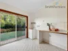19 St Annes Court, Wynn Vale, SA 5127-Image