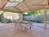 19 St Annes Court, Wynn Vale, SA 5127-Image